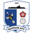 Barrow logo