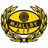 Mjällby logo