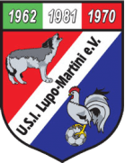 Lupo-Martini logo