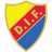 Djurgården logo