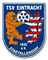 Eintracht Stadtallendorf logo