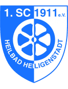SF Seligenstadt logo