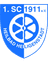 SF Seligenstadt logo