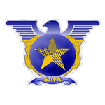 Safa logo