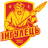 Inhulets logo