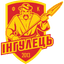 Inhulets