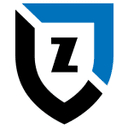 Zawisza Bydgoszcz logo