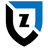 Zawisza Bydgoszcz logo
