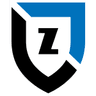 Zawisza Bydgoszcz