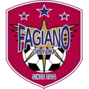 Fagiano Okayama logo