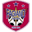 Fagiano Okayama logo