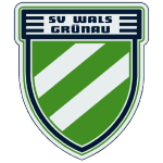 Wals-Grünau logo