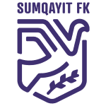 Sumqayıt logo