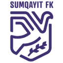 Sumqayıt logo