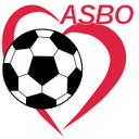 Beauvais logo
