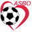 Beauvais logo