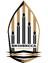 Urayasu logo