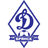 Dinamo Bryansk logo