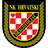 Hrvatski Dragovoljac logo