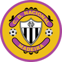 Nacional logo