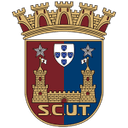 Torreense logo