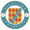 Angoulême logo