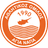 Ayia Napa logo