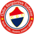 Trofense logo