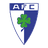 Anadia logo