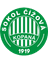 Sokol Zápy logo