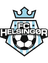 FC Helsingør logo