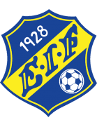 Eskilsminne logo