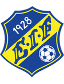 Eskilsminne logo