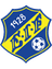 Eskilsminne logo