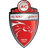 Shabab Al Ahli Dubai logo