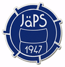 JäPS logo
