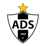 Sanjoanense logo