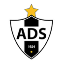 Sanjoanense logo