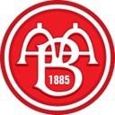 Aalborg BK logo