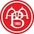 Aalborg BK logo