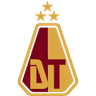 Deportes Tolima