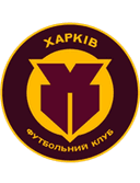 Metalist 1925 Kharkiv logo