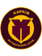 Metalist 1925 Kharkiv logo