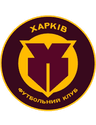 Metalist 1925 Kharkiv