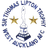 West Auckland Town logo