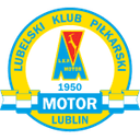 Motor Lublin logo