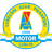 Motor Lublin logo