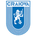 Universitatea Craiova logo