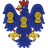Northwich Victoria logo