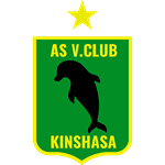 Vita Club logo